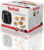 Tefal FF230831 tootepilt 5