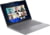 Lenovo 21MX001CMH tootepilt 3