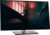 Lenovo 63A2GAT1EU tootepilt 21