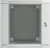 Lanberg WF02-6612-10S tootepilt 2