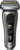 Product image of Braun 9515S 2
