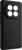 Product image of FIXED FIXST-1433-BK 2
