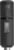 Product image of GNS NGM-2285 7