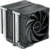 Product image of deepcool R-AK620-BKNNMT-G 8