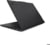 Lenovo 21QN004DMX tootepilt 5