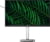Philips 27B2G5601/00 tootepilt 1