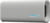 Sony SRSULT30W.CE7 tootepilt 2