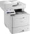 Product image of Brother MFCL9670CDNRE1 10