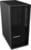 Product image of Lenovo 30JQ0027MH 2