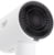Product image of Adler AD 2285w 7