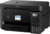 Epson C11CJ60404 tootepilt 5