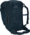 Product image of Thule TLPF260 DARKEST BLUE 5