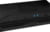 Gigabyte MO32U tootepilt 9