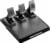 Product image of Thrustmaster 4060210 3