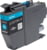 Product image of Brother LC3219XLC 6