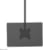 Neomounts CL35-340BL22 tootepilt 12
