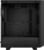 Fractal Design FD-C-MES2C-01 tootepilt 8