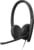 Product image of Lenovo 4XD1M45626 1