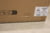 Product image of CATA 5