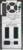 Product image of Schneider Electric SMT3000IC 2