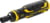STANLEY FMHT66719-0 tootepilt 1
