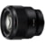 Product image of Sony SEL85F18.SYX 1