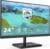 Philips 245E1S/00 tootepilt 11
