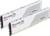 G.SKILL F5-6000J3040F16GX2-RS5W tootepilt 3