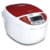 Tefal RK705138 tootepilt 7