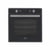Product image of Hotpoint FI7 861 SH BL HA 1