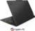 Product image of Lenovo 21R1005EMX 6
