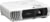 EPS V11HB54040 tootepilt 1