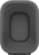 Sony SRSULT30B.CE7 tootepilt 11