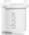 Duux DXHUC02 tootepilt 1