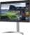 LG 27UQ850V-W.AEU tootepilt 5