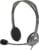 Product image of Logitech 981-000593 10