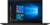 Product image of Lenovo 21R3004JMH 4