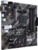 Product image of ASUS 90MB14V0-M0EAY0 6