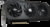 Product image of Gigabyte GV-N506TGAMING OC-8GD 7