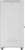 Product image of Lanberg FF01-8042-12SL 5