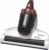 Product image of Hoover MBC500UV 011 1