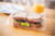 Product image of Brother CZ1001 20