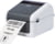 Product image of Brother TD4210DXX1 4