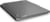 Lenovo 83GS00RWLT tootepilt 7