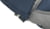 Outwell 230432 tootepilt 2