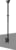 Neomounts CL35-340BL12 tootepilt 2