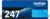 Brother TN247C tootepilt 3