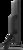Product image of Gigabyte GS32QCA EK 7