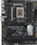 Product image of ASUS 90MB1900-M0EAY0 4