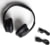 Product image of Skullcandy S5CSW-M448 6